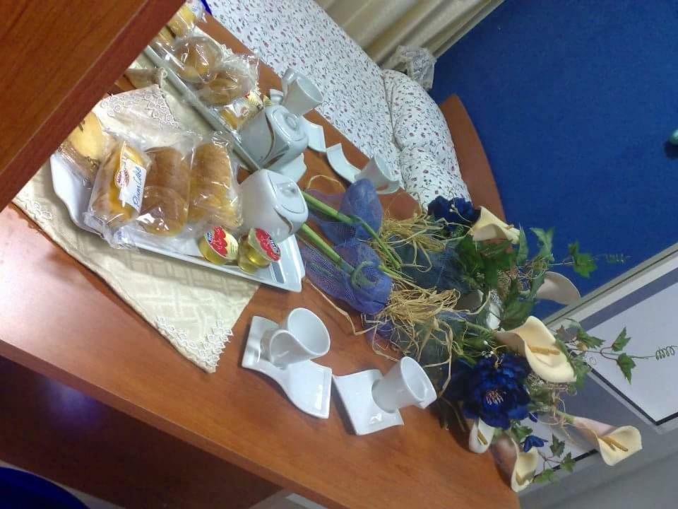 Large Single Room,860798087:JPEG