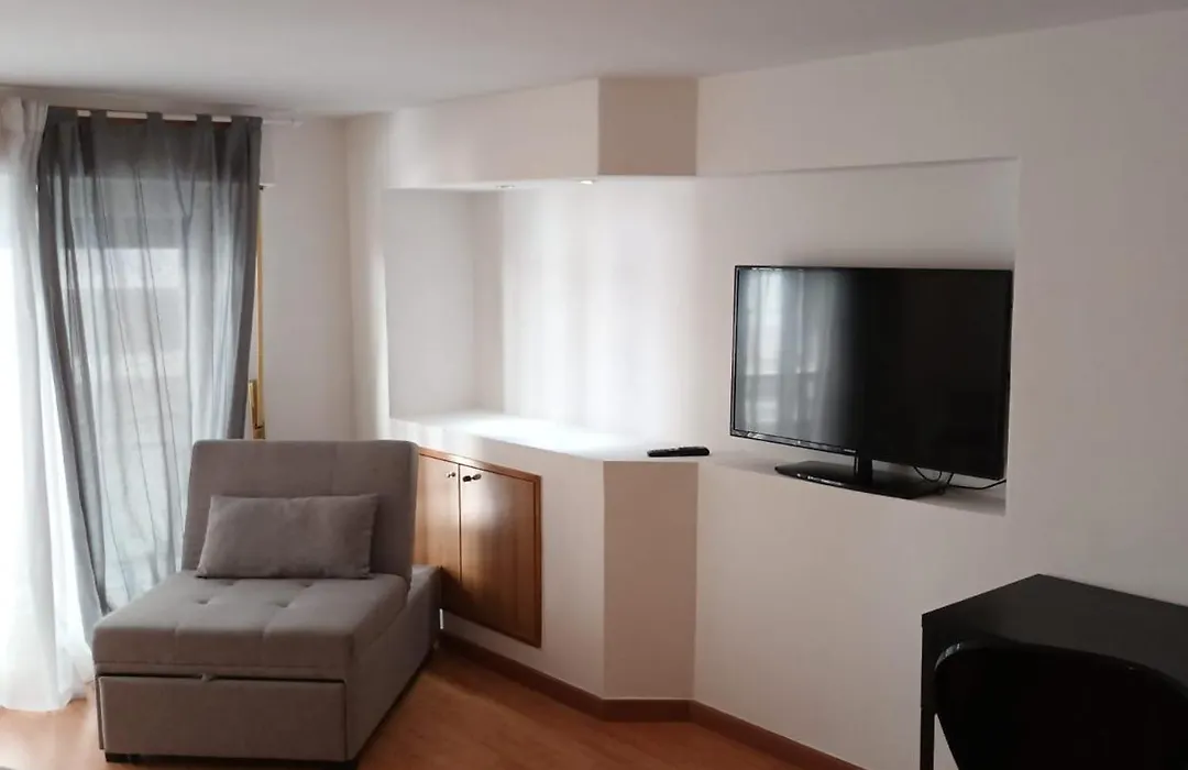 B&B 30 mt dal Duomo-1