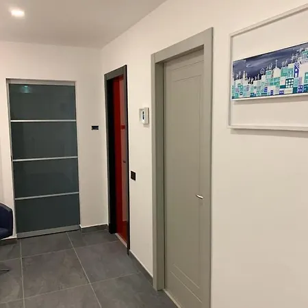 P. Room-2