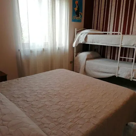 B&B Benevento-3