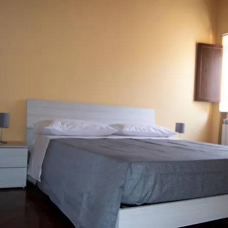 Malies B&B-2