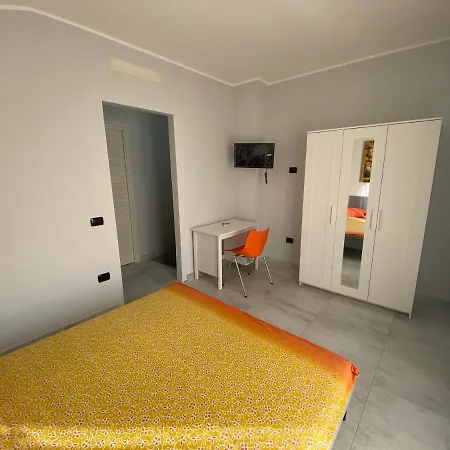 B&B Santa Colomba-3