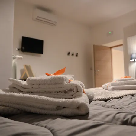 La Fara B&B-2