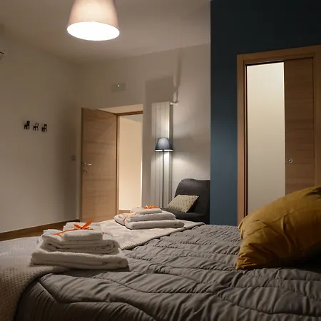 La Fara B&B-3